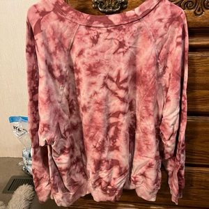 Old Navy Crewneck (2X)